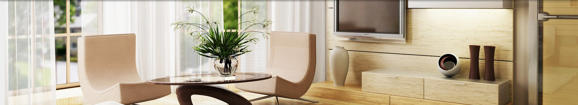 精裝工程banner