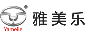 上海雅美樂(lè)門(mén)窗有限公司